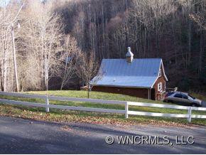 1014 Melton Branch Road - Photo 4