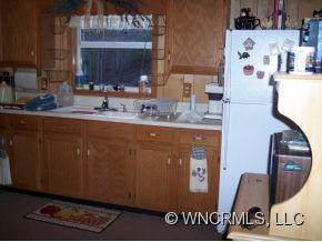 1014 Melton Branch Road - Photo 6