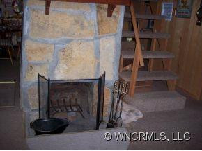 1014 Melton Branch Road - Photo 7