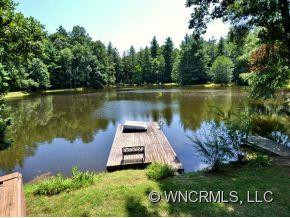 32 HOYT ROAD - Photo 2