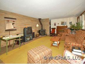 32 HOYT ROAD - Photo 11