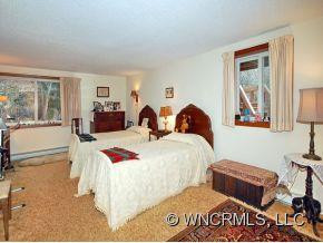 32 HOYT ROAD - Photo 12