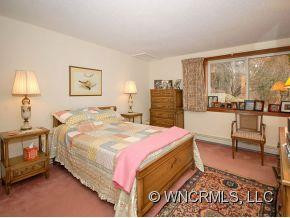 32 HOYT ROAD - Photo 13