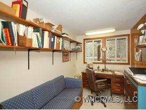 32 HOYT ROAD - Photo 14