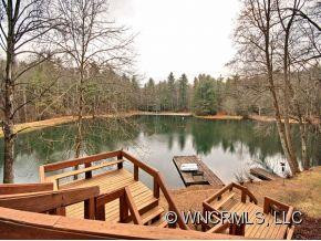 32 HOYT ROAD - Photo 15