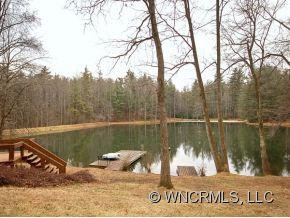 32 HOYT ROAD - Photo 16