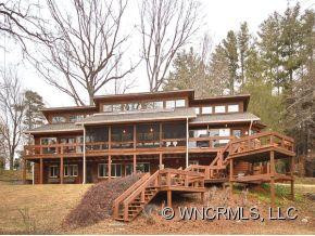 32 HOYT ROAD - Photo 17