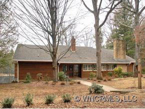 32 HOYT ROAD - Photo 18