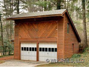 32 HOYT ROAD - Photo 19