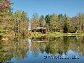 32 HOYT ROAD - Photo 20