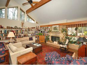 32 HOYT ROAD - Photo 3