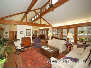 32 HOYT ROAD - Photo 4