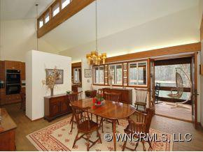 32 HOYT ROAD - Photo 5