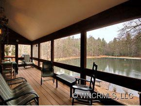 32 HOYT ROAD - Photo 6