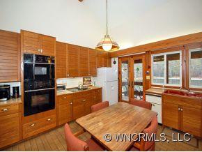 32 HOYT ROAD - Photo 7