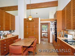 32 HOYT ROAD - Photo 8