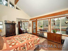 32 HOYT ROAD - Photo 9