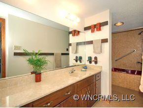 32 HOYT ROAD - Photo 10