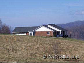 902 Broad Branch - Photo 2