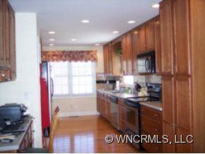 902 Broad Branch - Photo 11