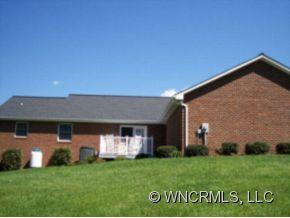 902 Broad Branch - Photo 3
