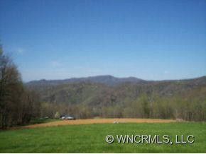 902 Broad Branch - Photo 4