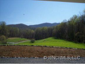 902 Broad Branch - Photo 5