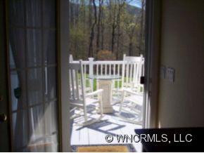 902 Broad Branch - Photo 6