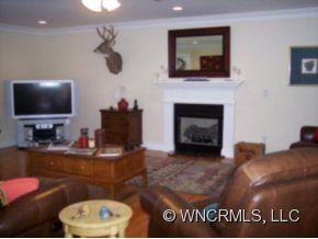 902 Broad Branch - Photo 7