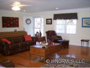 902 Broad Branch - Photo 8