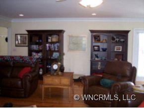 902 Broad Branch - Photo 9