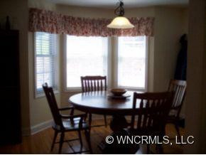 902 Broad Branch - Photo 10