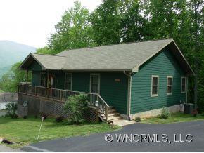 112 Sams Trail - Photo 2