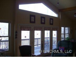 112 Sams Trail - Photo 11