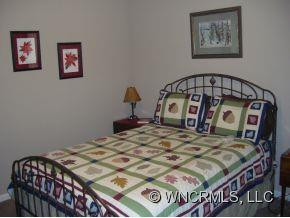 112 Sams Trail - Photo 12