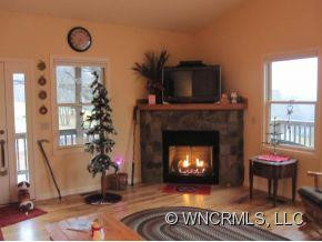 112 Sams Trail - Photo 13