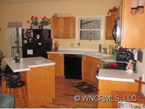 112 Sams Trail - Photo 14