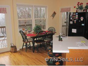 112 Sams Trail - Photo 15