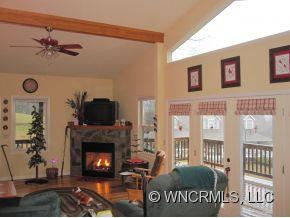 112 Sams Trail - Photo 16