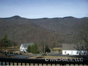 112 Sams Trail - Photo 3