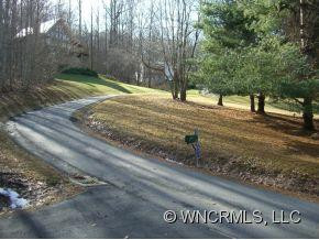 112 Sams Trail - Photo 4
