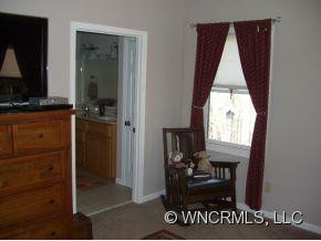 112 Sams Trail - Photo 5