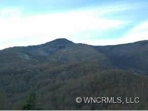 112 Sams Trail - Photo 6