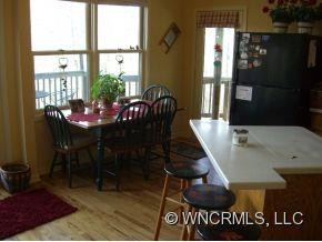 112 Sams Trail - Photo 9