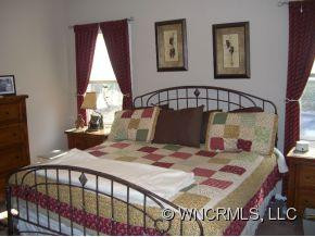 112 Sams Trail - Photo 10