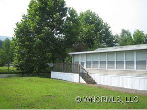 124 Pike Point - Photo 2