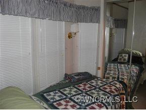 124 Pike Point - Photo 11