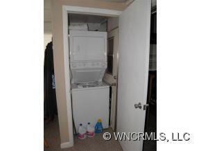 124 Pike Point - Photo 12