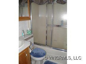 124 Pike Point - Photo 13