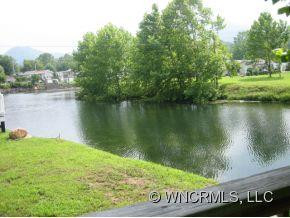 124 Pike Point - Photo 14